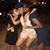 Tashima Lynnette's profile image