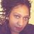 Jenny Nahas's profile image