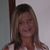 Stephanie Robison's profile image