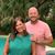 Kelly Baldwin LeCount's profile image