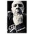 George Dana's profile image