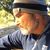 Mike Reed's profile image
