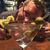 Chuck Collins's profile image