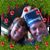 Rick Snellenberger's profile image