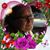 Linda Kay Johnson's profile image