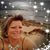 Diana Searfino's profile image