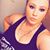 Kayleen Marshall's profile image