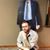 Mike Bernard's profile image
