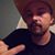 Jay Ieronimo's profile image