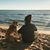 Hillary Faubert's profile image