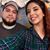 Josue Benitez's profile image