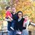 Krystin Mitchell Currier's profile image