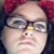 Michelle Nance's profile image