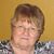 Barbara Merrell Beshears's profile image