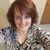 Sherry Sandidge's profile image