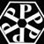 Armando Aranda's profile image