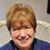 Shirley Roe-Stroup's profile image