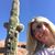 Christine Cowser's profile image