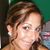 Jillian Groux's profile image