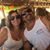 Peter Cipriano's profile image