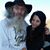 Dakotah Ehle's profile image