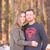 Mark Camaronitrous Foster's profile image