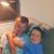 Kathy Rosenquist's profile image