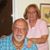 Sandra Rosol Laux's profile image