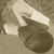 Adaviruku Abdulrasheed's profile image