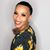 Breda S. Smith's profile image
