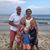 Kristen Krug Stallings's profile image