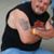David Adcox's profile image