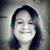Donna Nichols's profile image