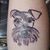 Robin L Carvell Vaughn's profile image