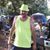 Mike Morrison Jr's profile image