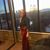 Terese Smith Prescott's profile image