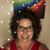 Laura Buck's profile image