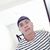 Aldo Cava's profile image