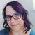 Andrea Logue Jaramillo's profile image
