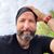 Chris Nordyke's profile image