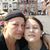 Cristina Geica Matei's profile image