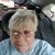 Lisa Patterson's profile image