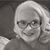 Lori Fulks Rice's profile image