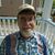 Mike Elmer's profile image