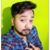 Leonardo Baral's profile image