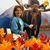 Liz Chong Schaarschmidt's profile image