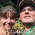 Lorie Brucker's profile image