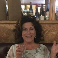 Jeanie C. Avery's profile image