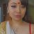 Alisha Shrestha's profile image