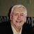 Jerry Lipski's profile image